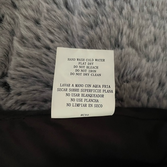 Sexy unique sequence,  holiday, dress for sure to get someone’s attention - Picture 11 of 12